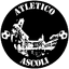 ASD Calcio Atletico Ascoli logo