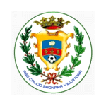 home team logo