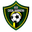Home team logo