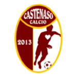 A.S.D Castenaso Calcio