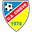 Home team logo