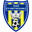Home team logo