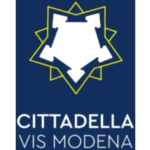 A.S.D. Cittadella Vis Modena