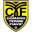 Away team logo