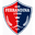 Away team logo