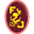 Home team logo