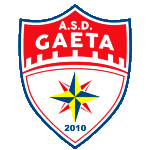 A.S.D Gaeta