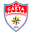 Away team logo