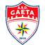 A.S.D Gaeta logo