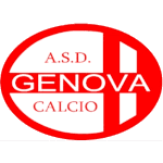 ASD Genova Calcio