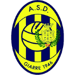 ASD Giarre