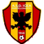 teamLogo