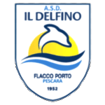 A.S.D. Il Delfino Flacco Porto Pescara