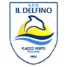 A.S.D. Il Delfino Flacco Porto Pescara