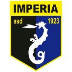 Imperia