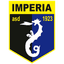 Imperia logo