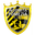 Away team logo
