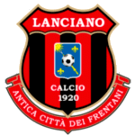 Lanciano Calcio 1920