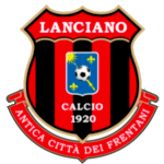 A.S.D. Lanciano Calcio 1920 logo