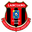 Home team logo