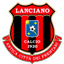 A.S.D. Lanciano Calcio 1920 logo