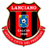 A.S.D. Lanciano Calcio 1920