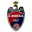 Home team logo