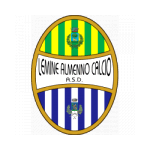 A.S.D. Lemine Almenno Calcio