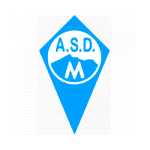 ASD Montello logo