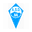 Home team logo