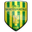 Home team logo