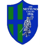 ASD Nettuno logo