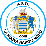 Napoli Nord