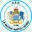 Away team logo