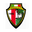 Home team logo