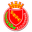 Away team logo