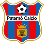 Paternò