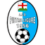 ASD Pietra Ligure 1956 logo