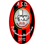 ASD Pietramontecorvino