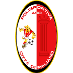 A.S.D Polisportiva Città Di Paliano