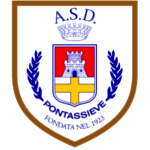 A.S.D Pontassieve