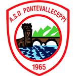 A.S.D. Pontevalleceppi
