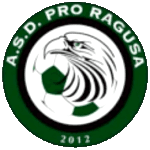 A.S.D Pro Ragusa logo
