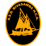 ASD Rivasamba H.C.A.