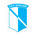A.S.D. Rotaliana