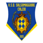 Salsomaggiore
