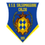 Salsomaggiore logo