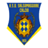 Salsomaggiore