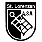 A.S.D San Lorenzo