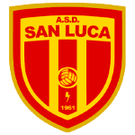 San Luca logo